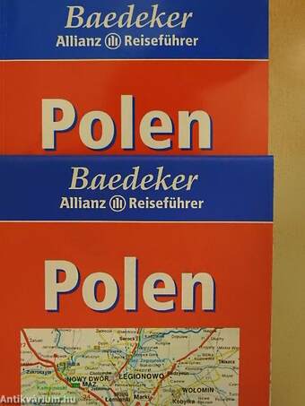 Polen