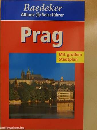 Prag