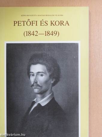 Petőfi és kora