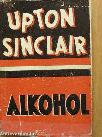 Alkohol