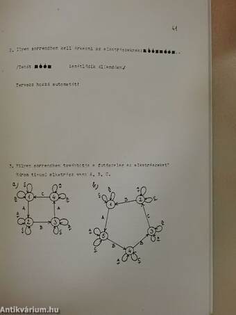 Útközben '82/1.