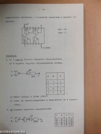 Ifjú fizikus XIV.