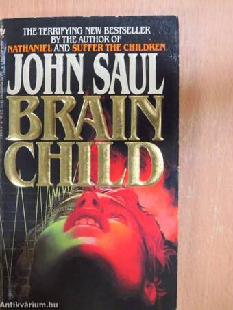 Brain Child