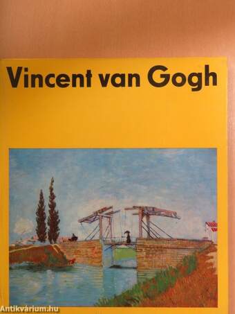 Vincent van Gogh