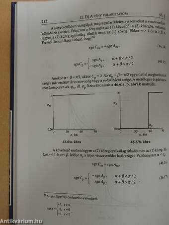 Fénytan/Relativitáselmélet/Atomhéjfizika