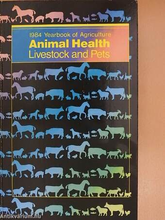 Animal Health