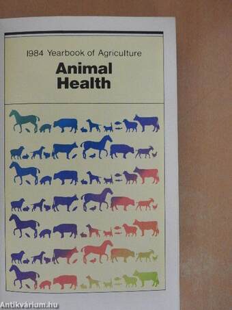 Animal Health