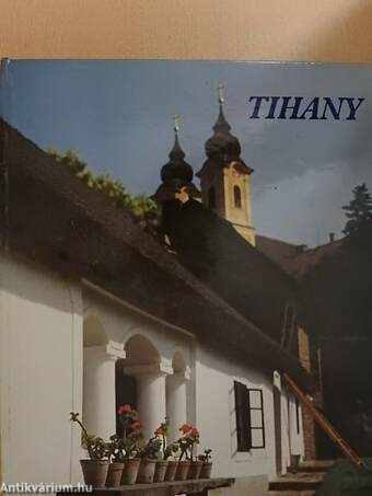 Tihany