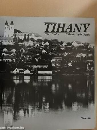 Tihany