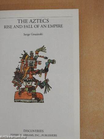 The Aztecs