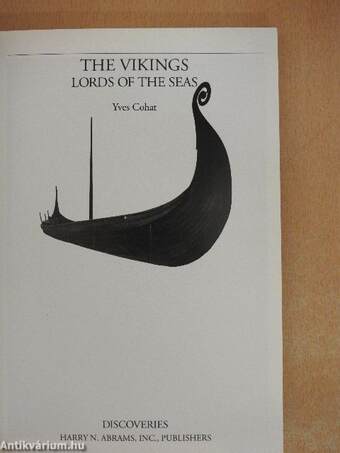 The Vikings