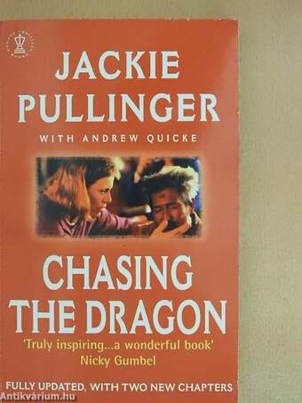 Chasing the Dragon