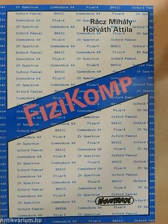 Fizikomp