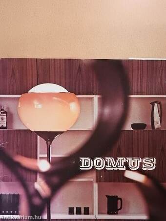 Domus