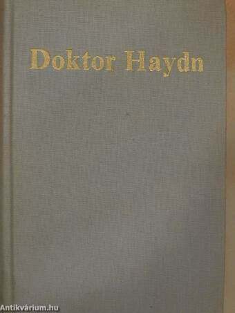 Doktor Haydn