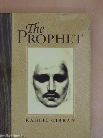 The Prophet