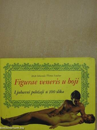 Figurae veneris u boji