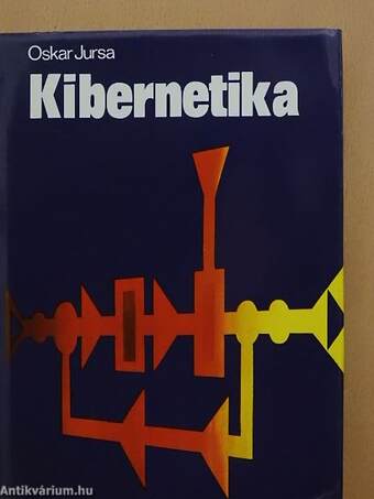 Kibernetika 