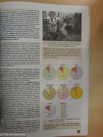 Történelem 12.