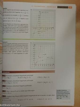 Matematika 11.