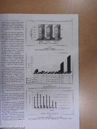 Fejlesztő pedagógia 2001/3.