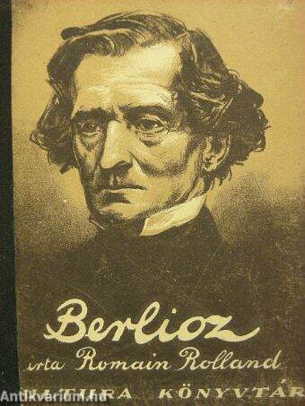 Berlioz