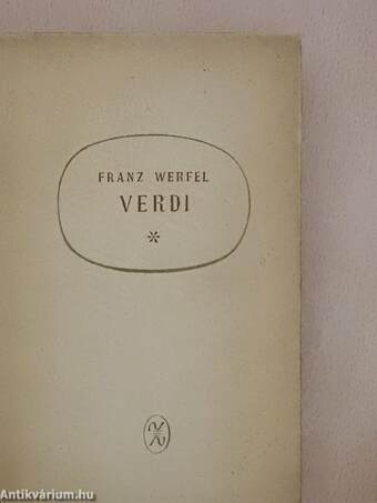 Verdi