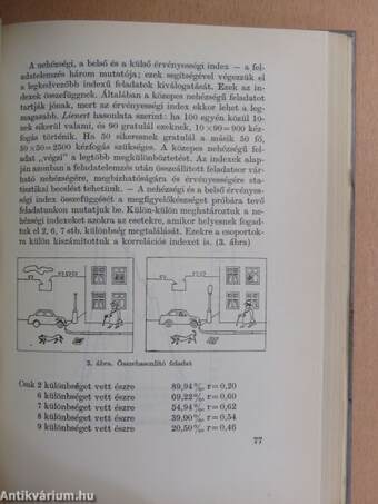 Tanulmányok a katonai nevelés köréből 1.