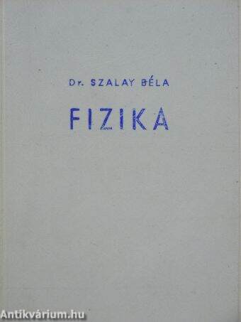 Fizika