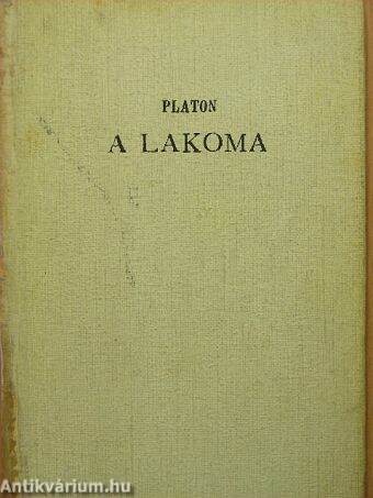 A lakoma