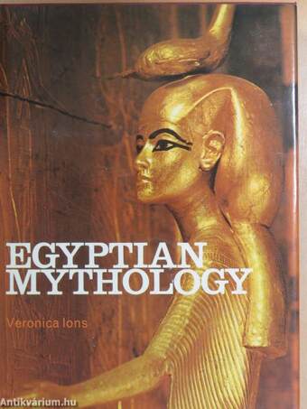 Egyptian Mythology