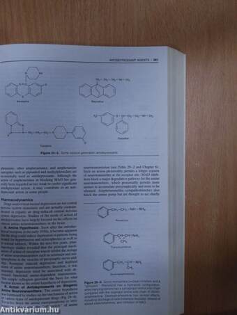 Basic and Clinical Pharmacology