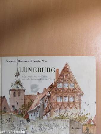 Lüneburg