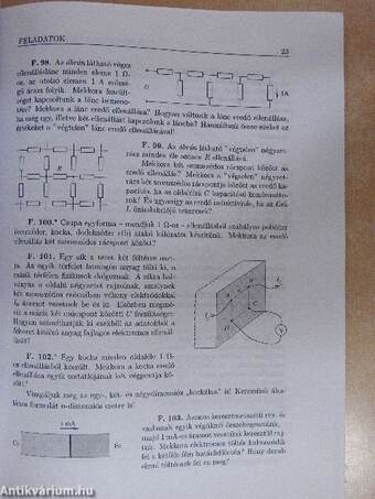 123 furfangos fizika feladat