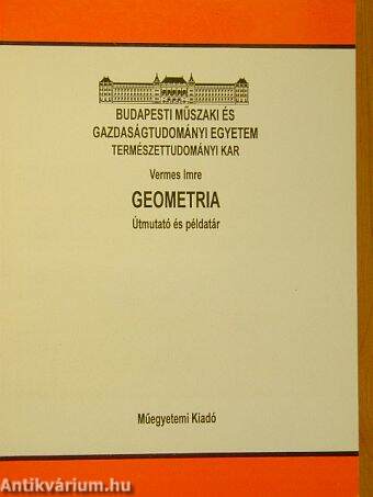 Geometria