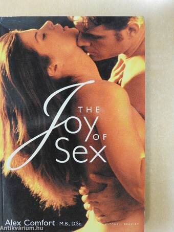 The Joy of Sex