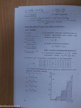 A Hatvani István Fizikaverseny 1997/98., 1998/99. és 1999/2000. tanévi feladatai és megoldásai