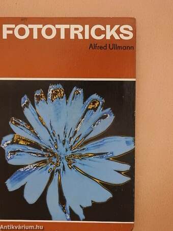 Fototricks