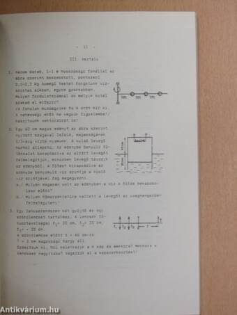 Budó Ágoston fizika feladatmegoldó verseny (1979-1988)