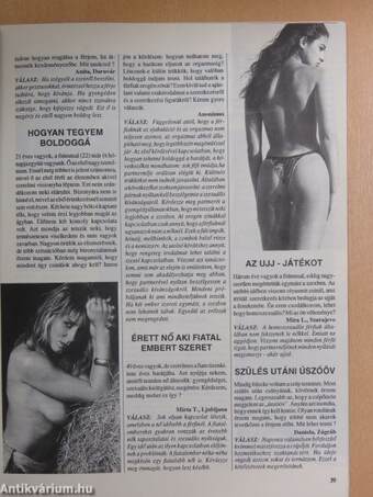 Erotika 1991/1.