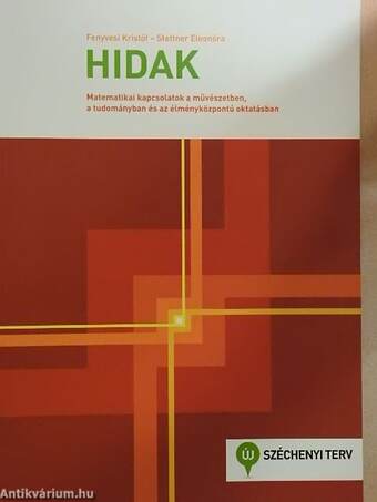 Hidak