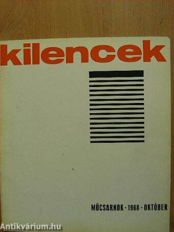 Kilencek