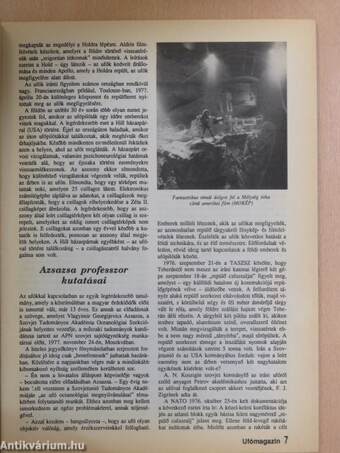 Ufómagazin 1990/2.