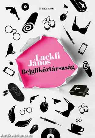 Bejgliköztársaság