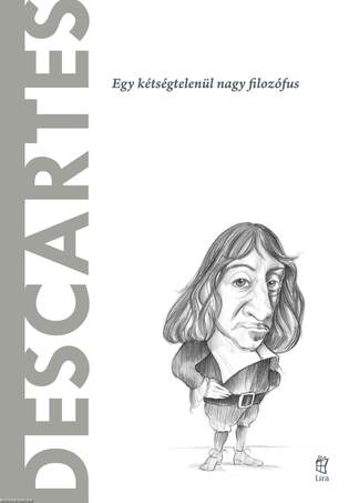 Descartes - A világ filozófusai 5.