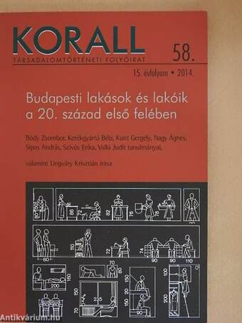 Korall 2014/58.