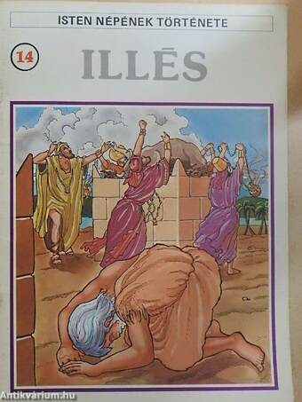 Illés