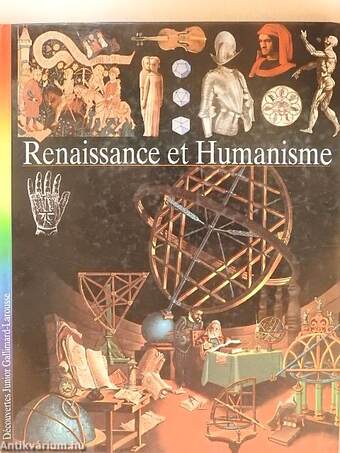 Renaissance et Humanisme