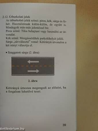 Hogyan autózzunk az USA-ban? 