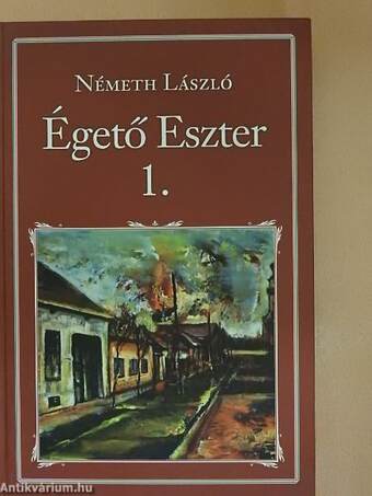 Égető Eszter 1-2.